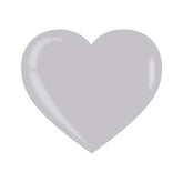 Placage Cuccio Je me demande où